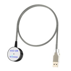 Устройство считывающее оптическое КАО-USB - Газовое оборудование