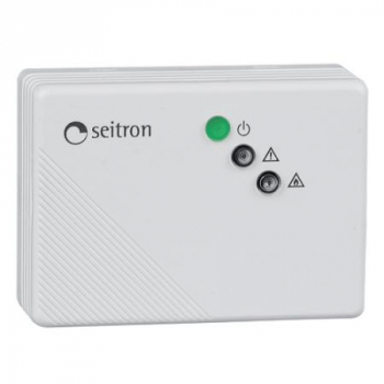 Внешний сенсор загазованности на метан (для RGDMETMP1 и RGDCO0MP1) - Газтелоснаб